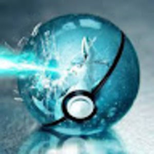 Meet your Posher, Omega